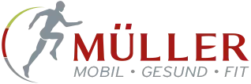 Müller Orthopädie Schuhtechnik GmbH