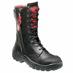 Arbeitsstiefel