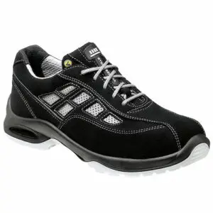 Sportschuh