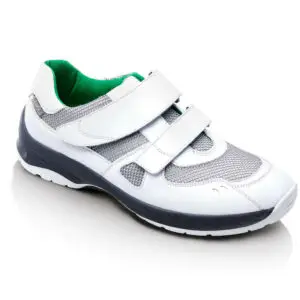 Sportschuh