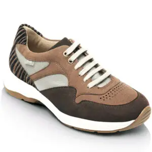 Sportschuh