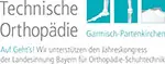 Technische Orthopädie
