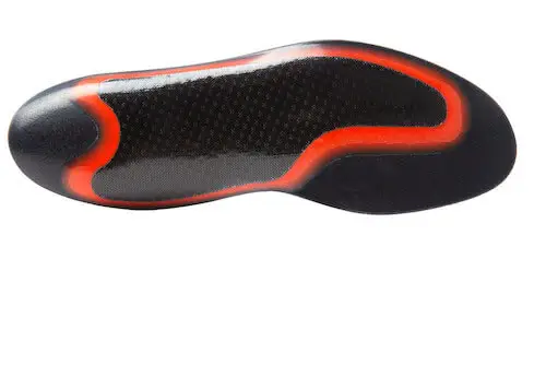 Einlagen - Müller Orthopädie Schuhtechnik Regen