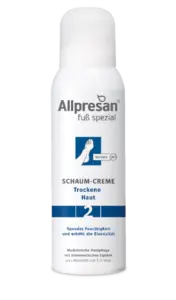Allpressan 2