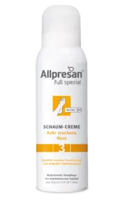 Allpressan 3