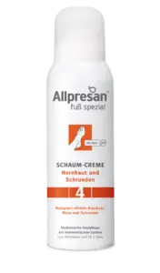 Allpressan 4