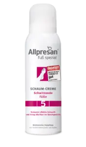 Allpressan 5