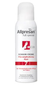 Allpressan 7