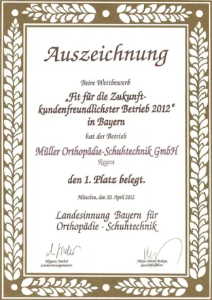auszeichnung-zukunfstfreundlicher-betrieb