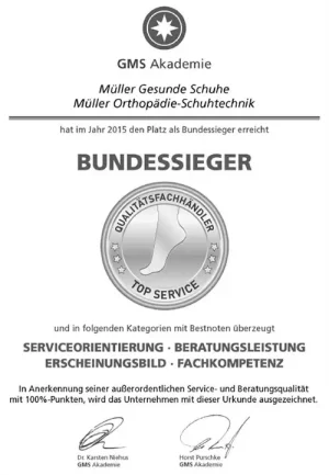 bundessieger-2015