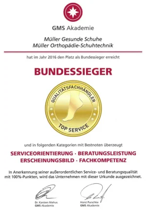 bundessieger-2016