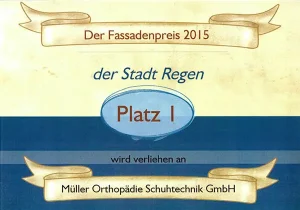fassadenpreis-2015