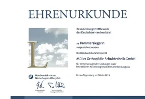 kammersieger-2015