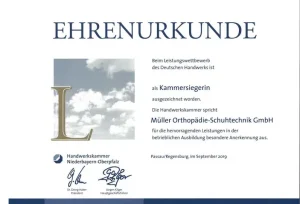 kammersieger-2019