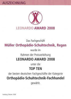 leonardo-award-2008