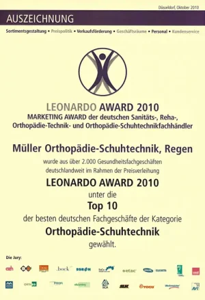 leonardo-award-2010