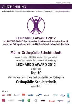 leonardo-award-2012
